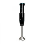 BATIDORA JATA JEBT1906 500W NEGRA