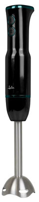 BATIDORA JATA JEBT1906 500W NEGRA