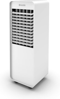 CLIMATIZADOR (AGUA) OLIMPIA SPLENDID PELER 10WIFI 10L 60W 200M3/H 55DB