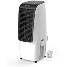 CLIMATIZADOR (AGUA) OLIMPIA SPLENDID PELER 20 20L 1100W 600M3/H 60DB