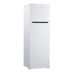 FRIGO 2P. SVAN SF1655502E 165,5X55 CICLICO E 248L BCO