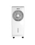 CLIMATIZADOR (AGUA) JOCCA 15501 5,5L 720M3/H PORTÁTIL