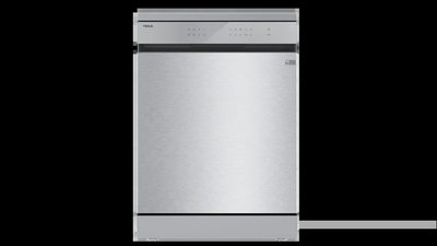 .TES.LAVAVAJILLAS TEKA DFS 4651 CX 11421002115CUB C 3ªBAND.INOX