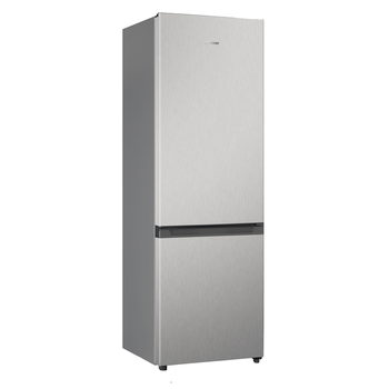 COMBI INDESIT INK2 5322S 4E 183,5X59,5 NF E INOX 322L