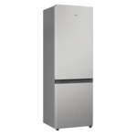 COMBI INDESIT INK2 5322S 4E 183,5X59,5 NF E INOX 322L