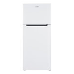 FRIGO 2P. SVAN SF145501ENF 142,5X54,5 NF E 198L BCO