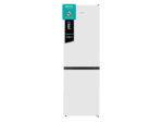 COMBI HISENSE RB390N4AWE1 186x59,5 NF E BCO.304L