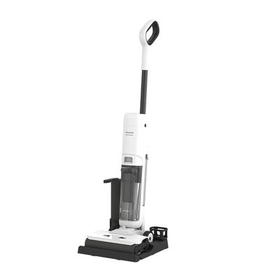 ASP ESCOBA FREGONA TAURUS HOMELAND WATERPRO II HFE150B AUT 30MIN 650/550ML BAT 25,2V