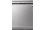 LAVAVAJILLAS LG BLANCA DF273FV 14 CUB. 3ª BAND A 44DB INOX