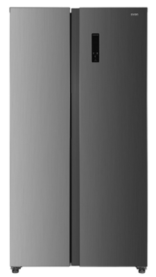 .AT.AMERICANO SVAN SA18901ENFX 177X90 NF E INOX 442L