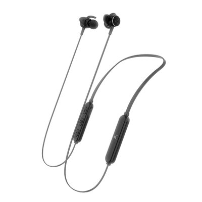 AURICULAR INALAMBRICO KSIX BXGPNECK02 BLUETOOTH