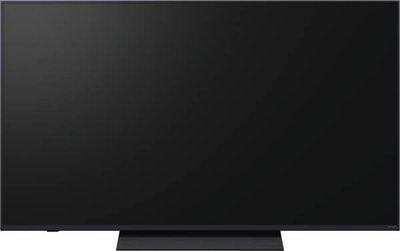 .TES.TV SMART TV LG MARRON 55QNED8EB3B.AEU 55'' QNED MINILED 4K QNED MINILED HDR10