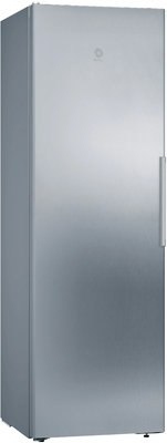 .AT.FRIGO 1P BALAY 3FCE553ME 186X60 E INOX CICLICO 346L