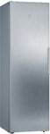 .AT.FRIGO 1P BALAY 3FCE553ME 186X60 E INOX CICLICO 346L