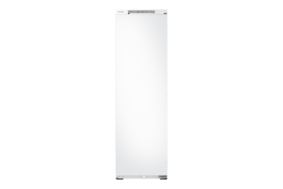 .AT.CONGELADOR INT.SAMSUNG BRZ22700EWW/EF 178 NF E 270L