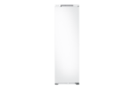 .AT.FRIGORIFICO 1P.INT SAMSUNG BRR29703EWW/EF 177,5 NF E