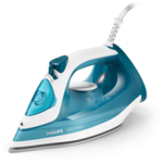 PLANCHA PHILIPS GC3011/20 2100W 140GR VAPOR CERAMICA