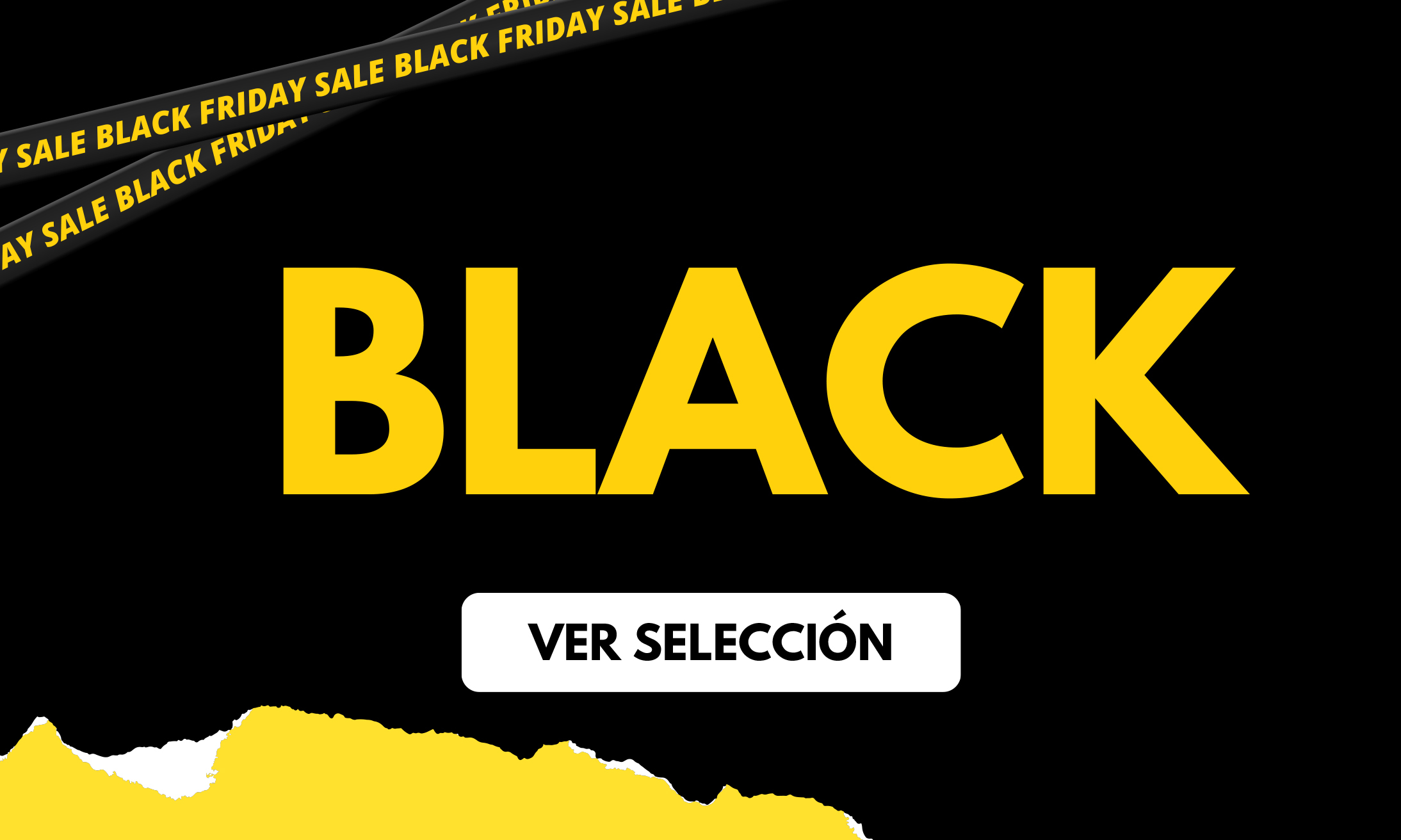 Black Friday