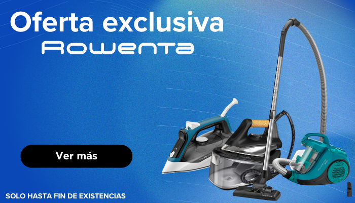 Oferta Rowenta