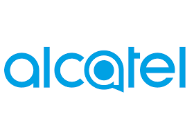 Comprar ALCATEL 2053D Movil tapa 2.4 DS Volcano Black reacondicionado al  mejor precio - SAT Arcade