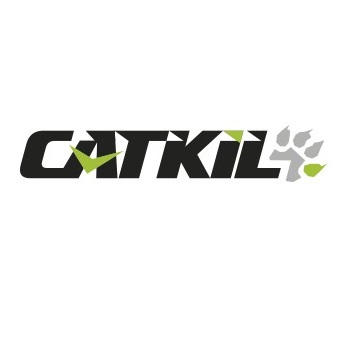 Catkil