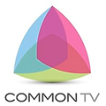 Common Tv