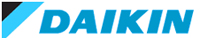 Daikin