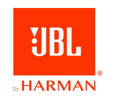 JBL